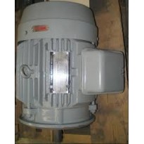 MOTOR TOSHIBA B5 0.18KW -132KW